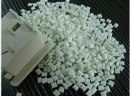 武汉超支化树脂科技CHINAPLAS2019推出高性能工程塑料流动分散助剂